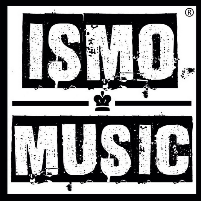 Ismo Music Net Worth & Earnings (2025)