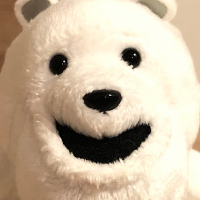 / bokoboko TV �ܥ��ܥ�TV YouTube