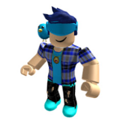 How To Make Your Avatar Look Cool Without Robuxboys - 
