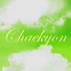 ChaeKyon
