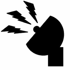 田中発信中