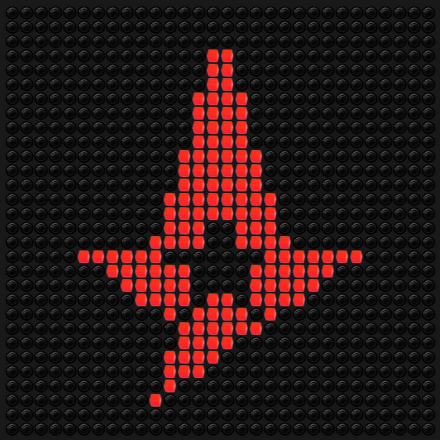 Рисунок из смайликов стим