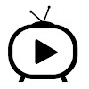 sÃ¼dpoltv - YouTube - 