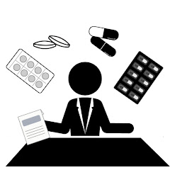 株式会社 ぜろぉ 仮