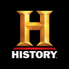What could The History Channel Brasil buy with $3.78 million?