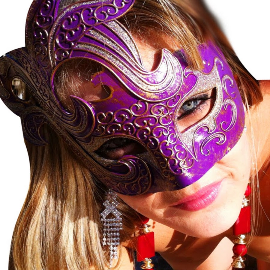 Kellenzinha No Secrets - YouTube