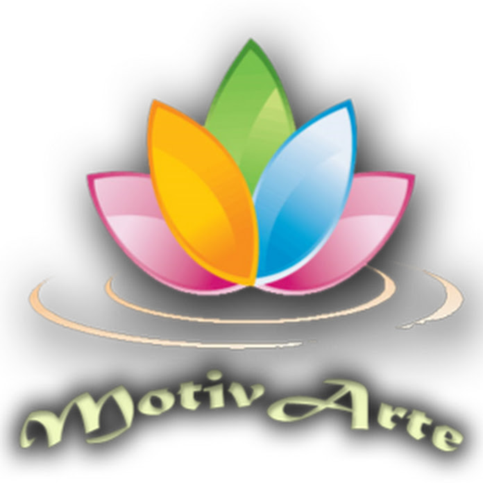 MotivArte Net Worth & Earnings (2026)