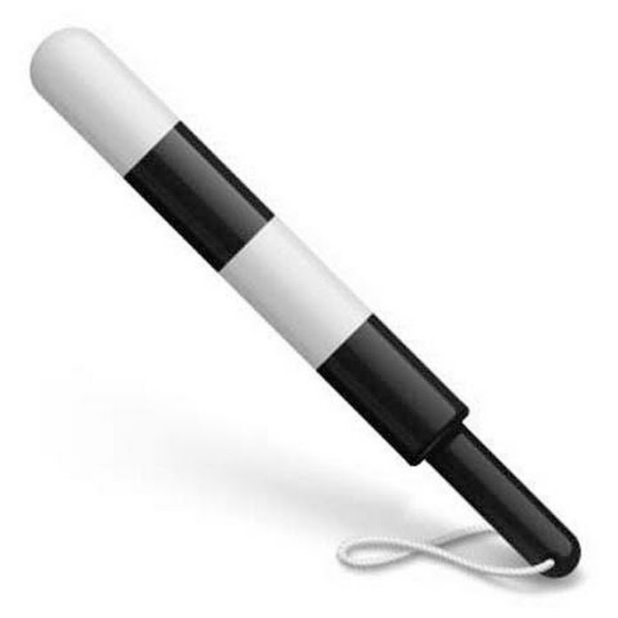 НАРОДНЫЙ ПАТРУЛЬ Постовой Net Worth & Earnings (2026)