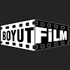 What could Boyut Film buy with $370.1 thousand?