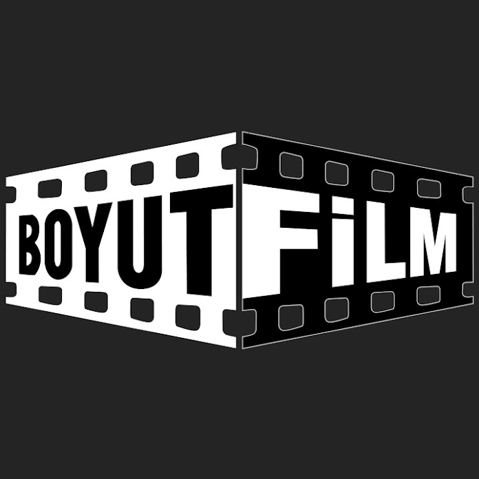 Boyut Film Net Worth & Earnings (2024)