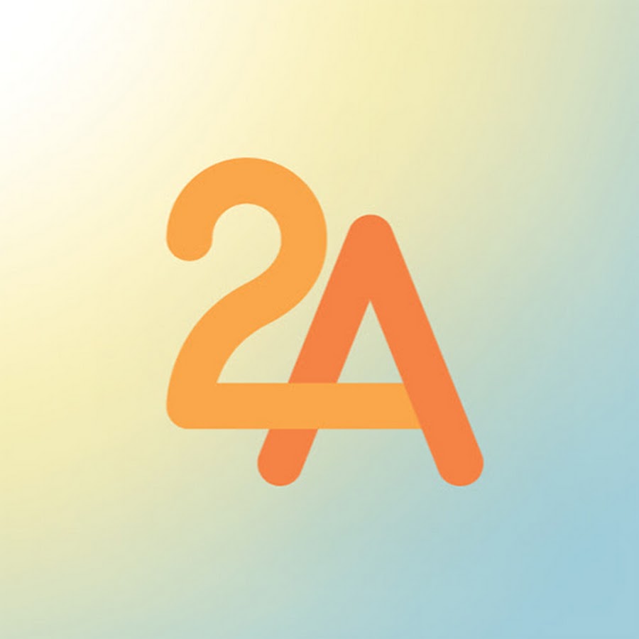 Форматы бумаги а1 а2 а3 а4. Форматы листов а0 а1. Два а1. Логотип. Два а1.