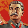 Joseph Stalin