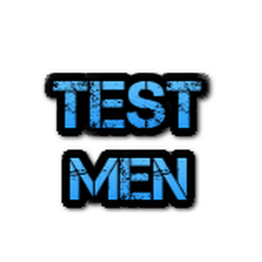 Mens test. Витамины gat mens. Mens test. Gat multi test 150. Test in men клип.