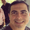 Christian Lopez