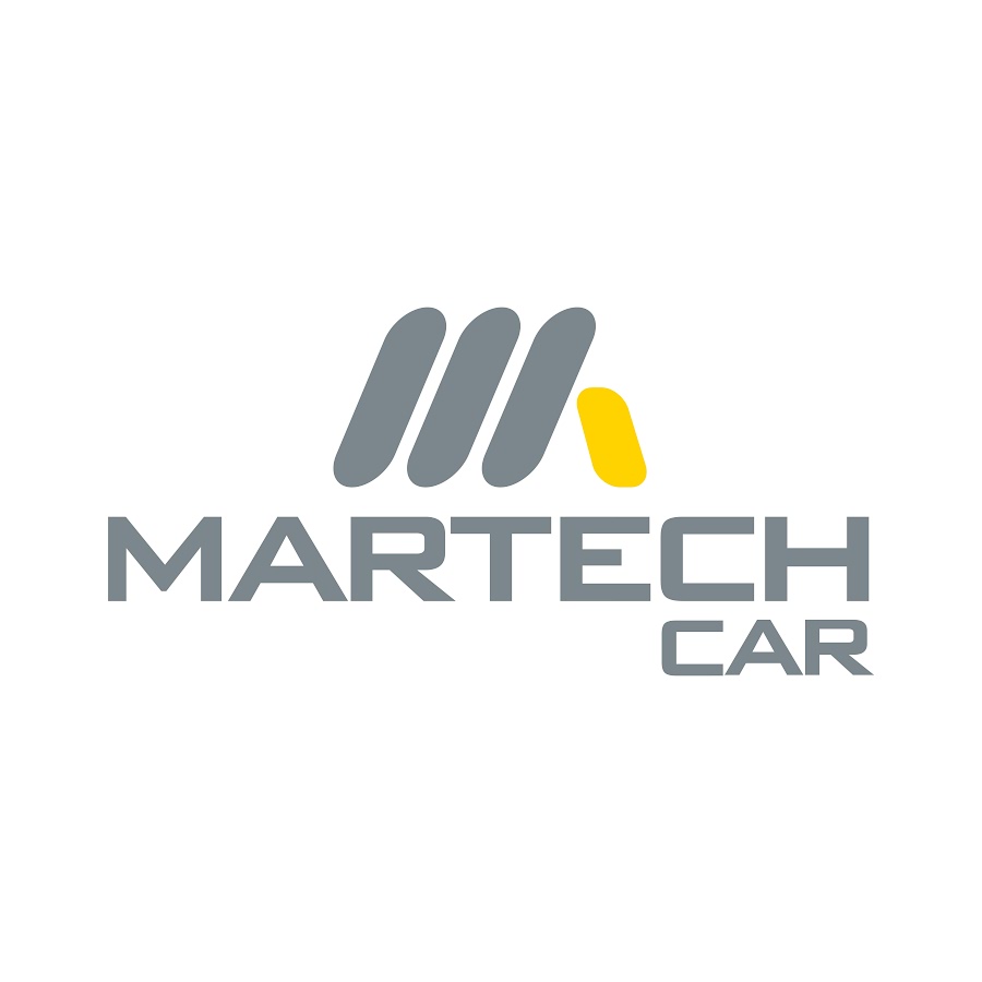 Martech. Технология маркет. Martech. Deepcool df1202512sehn. «martech for 2023».