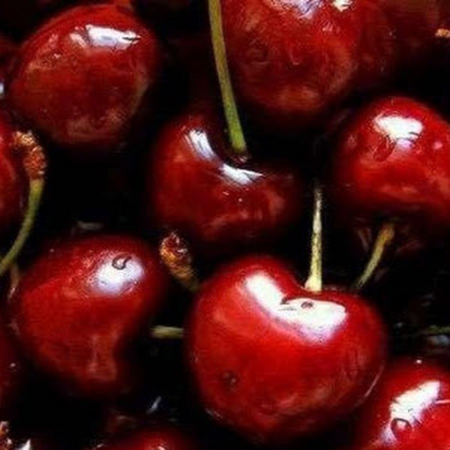 Черешни много не бывает. 6. Стиморол морозная вишня. Рез. Вишневая жвачка дирол.