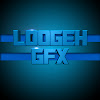 Loogeh