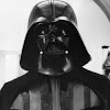 Дарт Вейдер