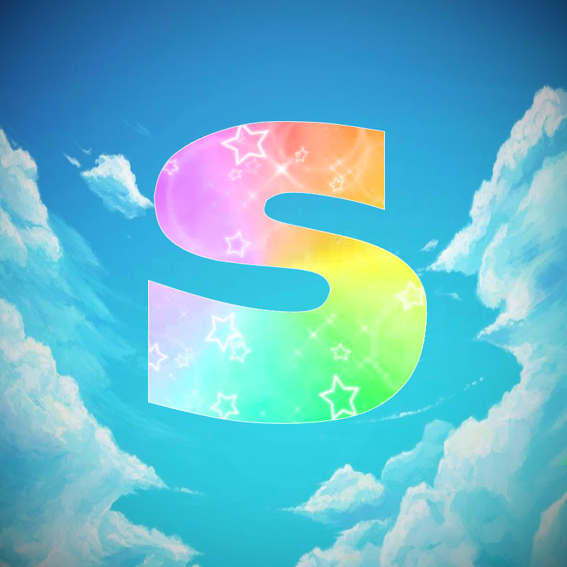 Roblox Clone Tycoon 2 Third Floor Update No Commentary - 