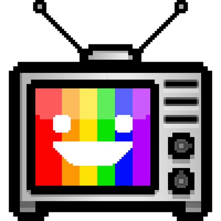 пиксельный экран телевизора. ноутбук пиксель арт. монитор пиксель арт. пиксельные телевизоры. пиксельный монитор.