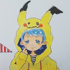 ジョージワシントン
