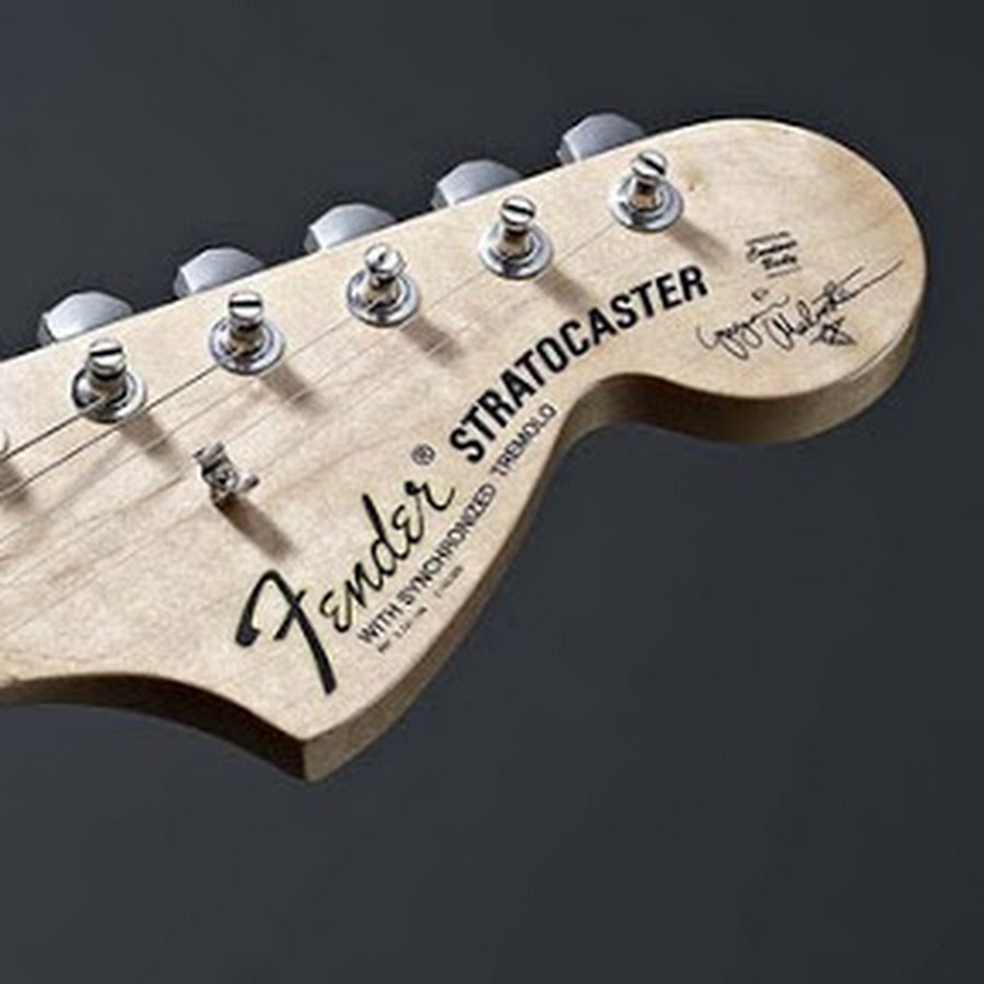 электрогитара фендер стратокастер 1959. головка грифа электрогитары fender stratocaster. Fender stratocaster 65 лады. Fender custom shop headstock. Stratocaster 24 лада.