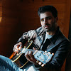 Mitch Rossell