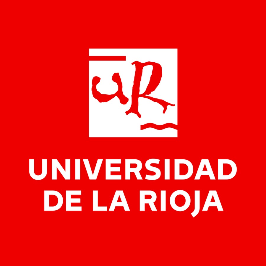Universidad de La Rioja Unirioja YouTube