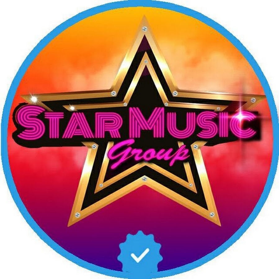 Звезды музыки 1. Music Star. Стар Мьюзик оф. Музыка звезд. Music Star группа.