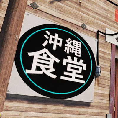 Suigintouu505 Bosna I Hercegovina Vlip Lv