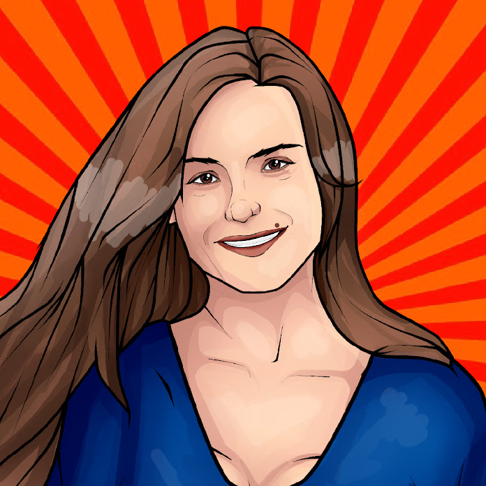 Kery Dreamer Net Worth & Earnings (2026)