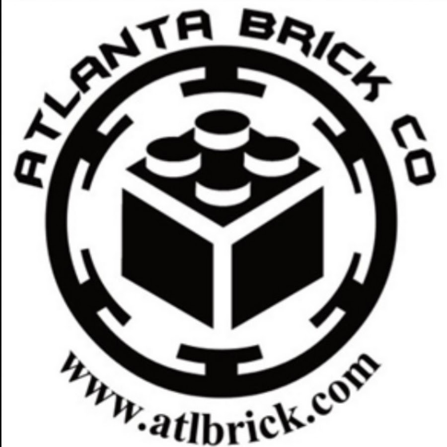 Atlanta Brick Co Tv YouTube