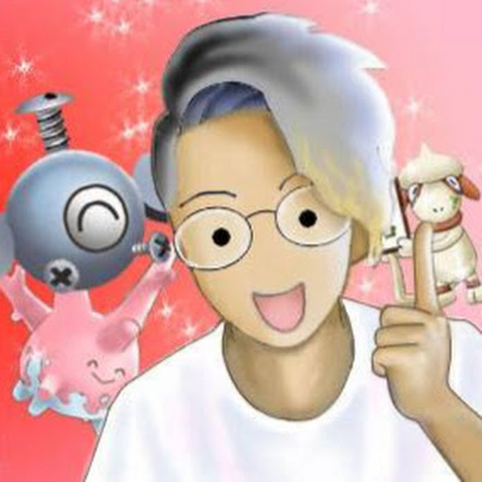 学習ドクター松本和樹 Net Worth & Earnings (2026)