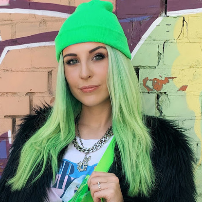 Bonnytrash Net Worth & Earnings (2025)