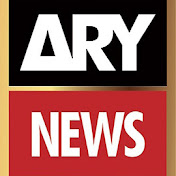ARY News  - Channel 