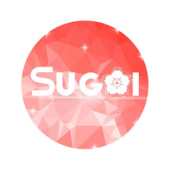 Sugoi