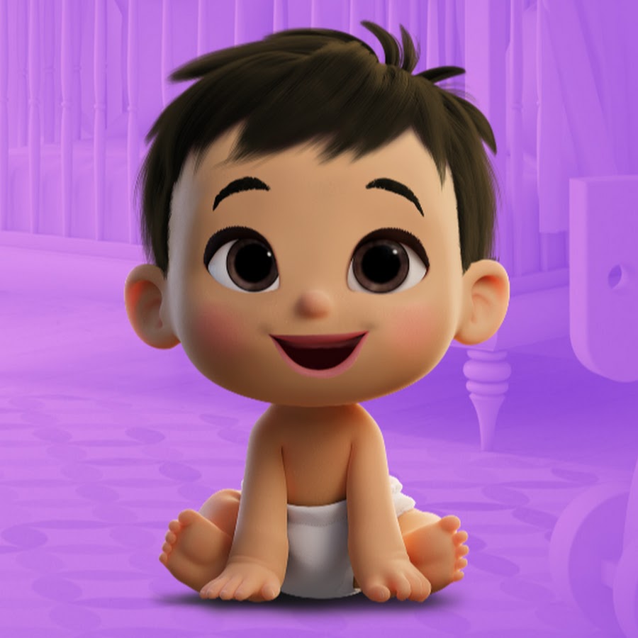 Pull-Ups Power - YouTube