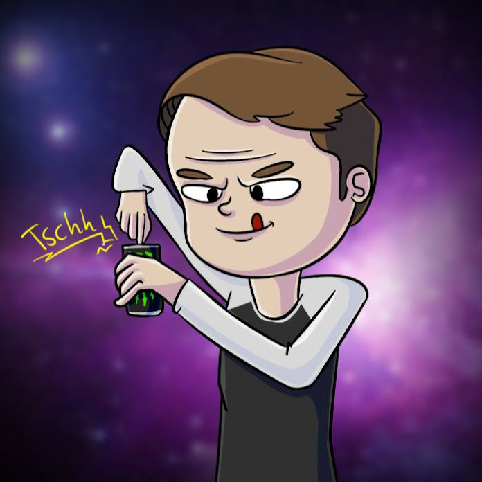 Jaxstyle Net Worth & Earnings (2026)