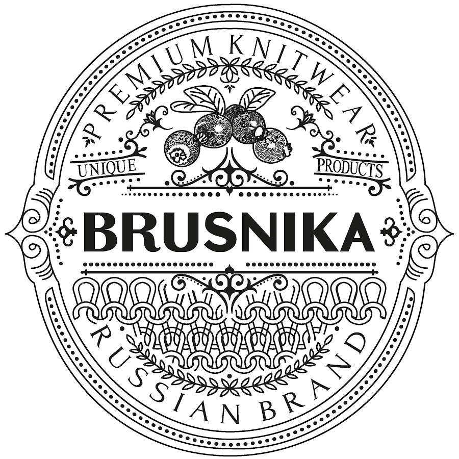 Интернет Магазин Brusnika Https Brusnikabrand Com