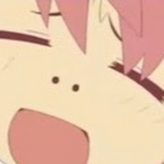 けいるチャンネル