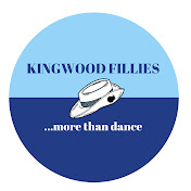 Kingwood Fillies - Channel 
