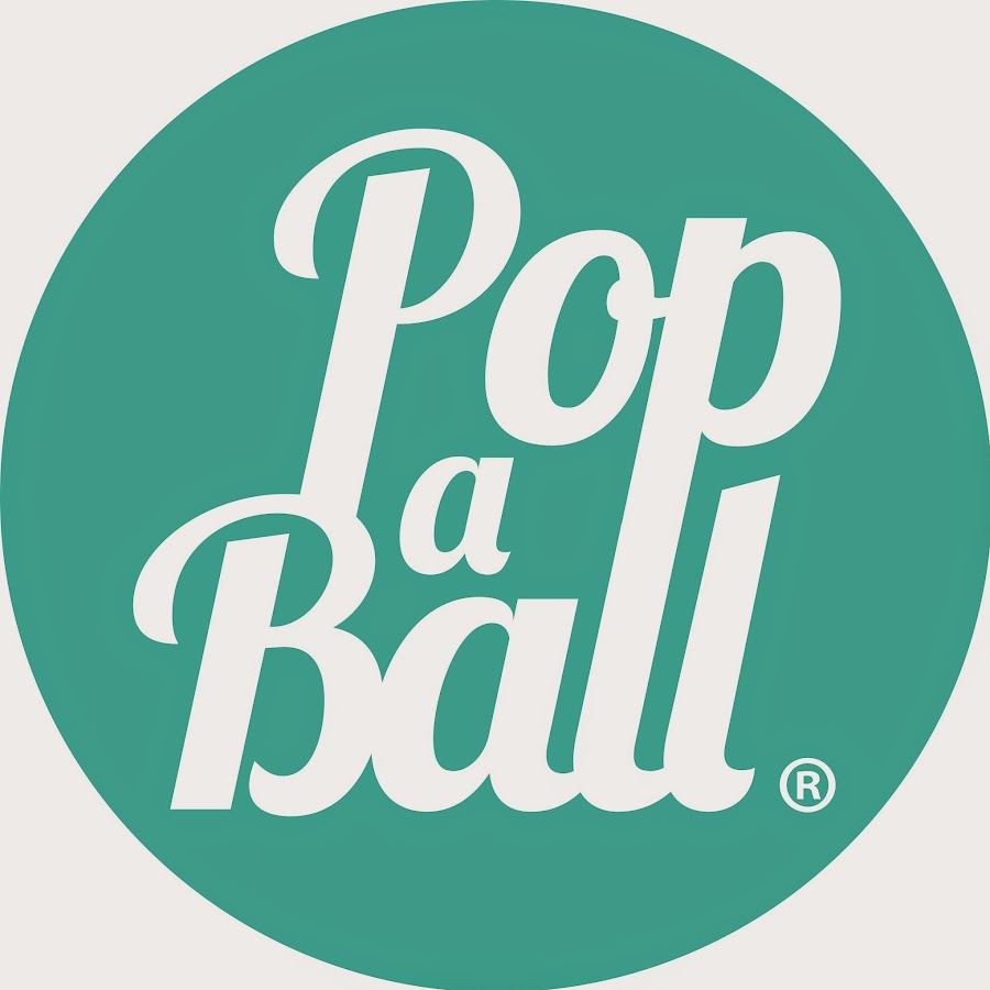 PopaBall - YouTube