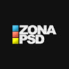 zonapsd