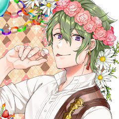 よつばちゃんねる