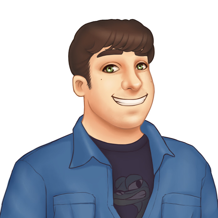 EmuGamer Net Worth & Earnings (2026)