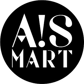 asmart YouTube