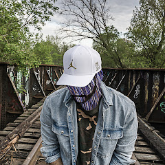 adidas Ultra Boost 19 Core Black Grey Six Shock Cyan