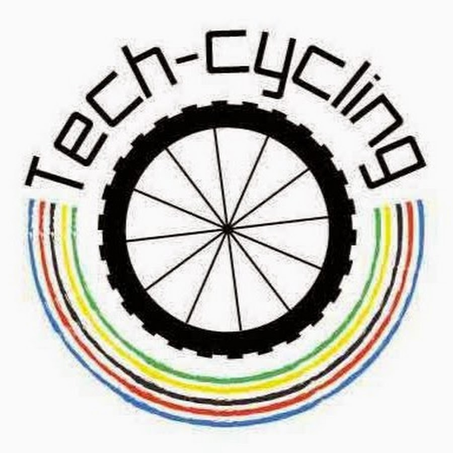 best cycling tech