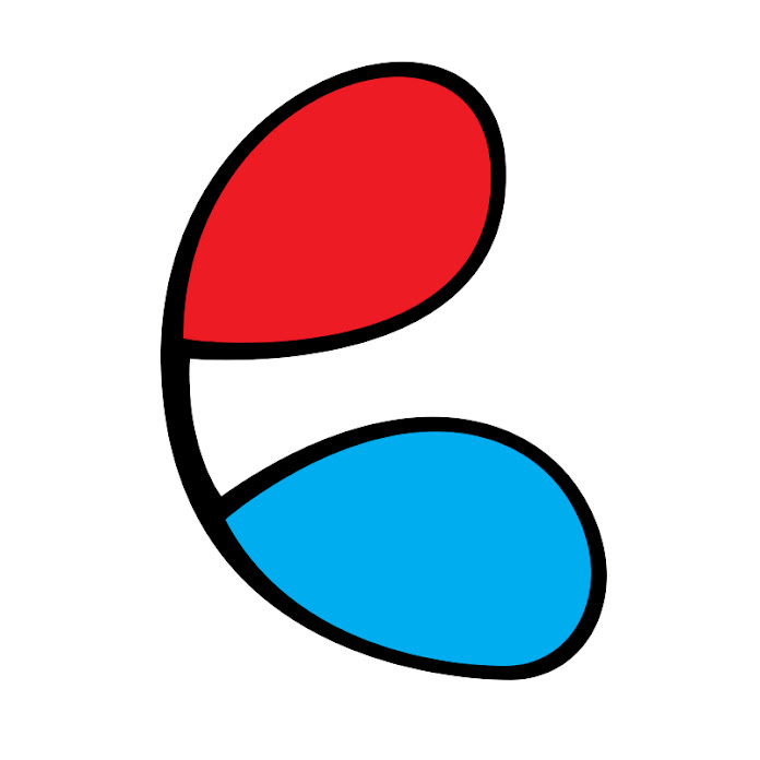 Churan Net Worth & Earnings (2026)