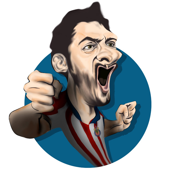 GOLPARA Net Worth & Earnings (2026)